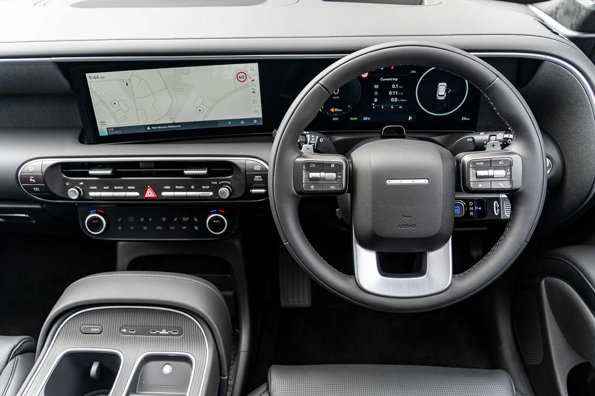 2025 Hyundai Palisade Calligraphy LX3.V1