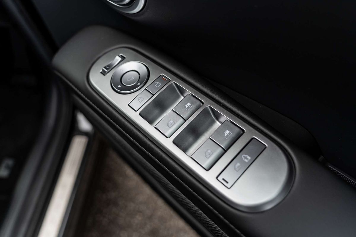 2025 Hyundai Palisade Calligraphy LX3.V1