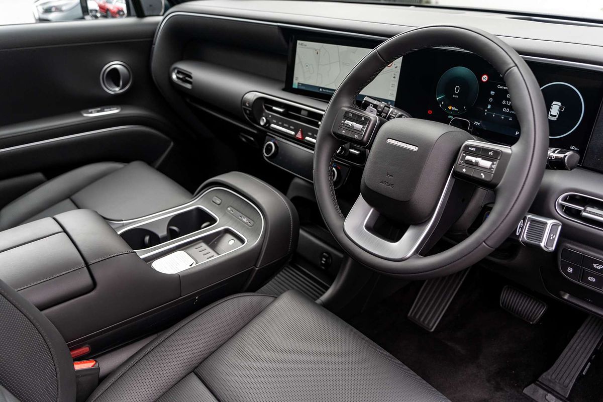 2025 Hyundai Palisade Calligraphy LX3.V1