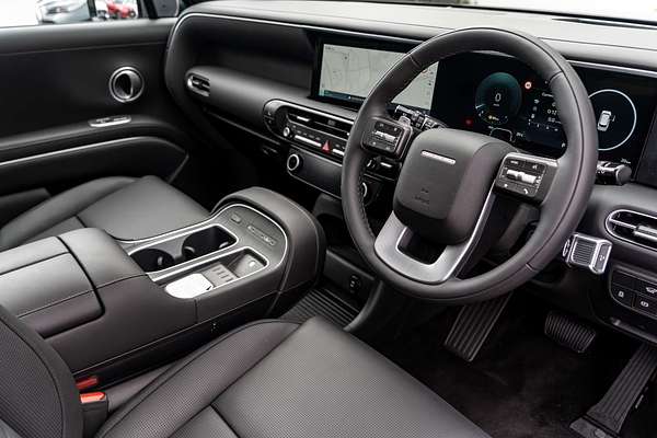 2025 Hyundai Palisade Calligraphy LX3.V1