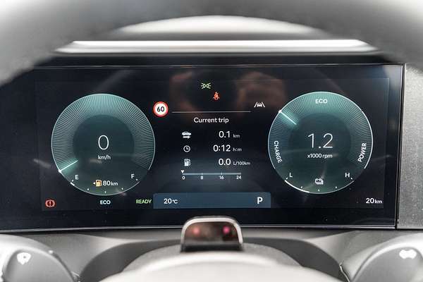 2025 Hyundai Palisade Calligraphy LX3.V1