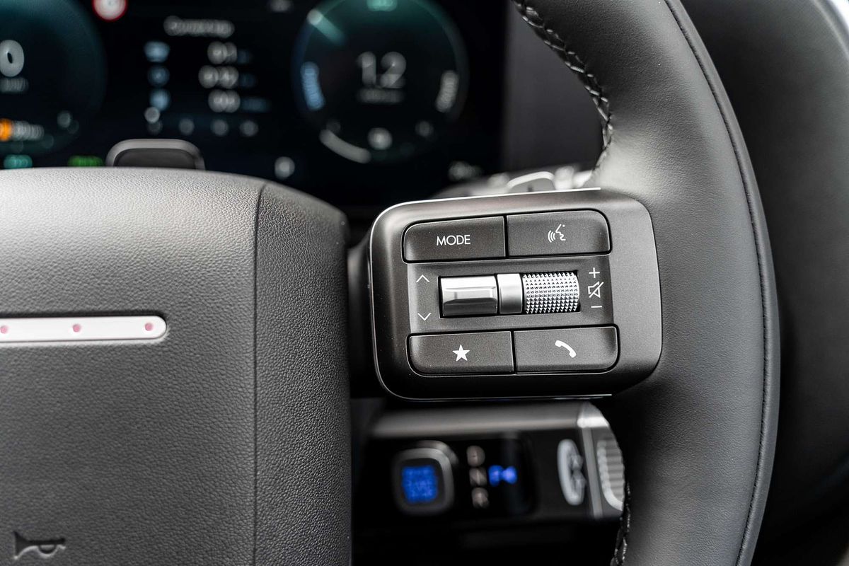 2025 Hyundai Palisade Calligraphy LX3.V1