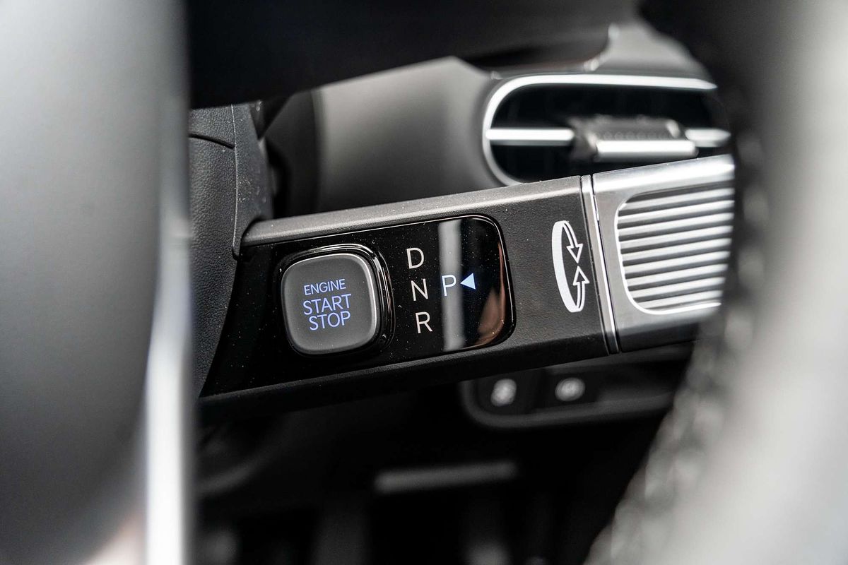 2025 Hyundai Palisade Calligraphy LX3.V1