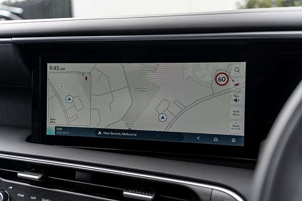 2025 Hyundai Palisade Calligraphy LX3.V1