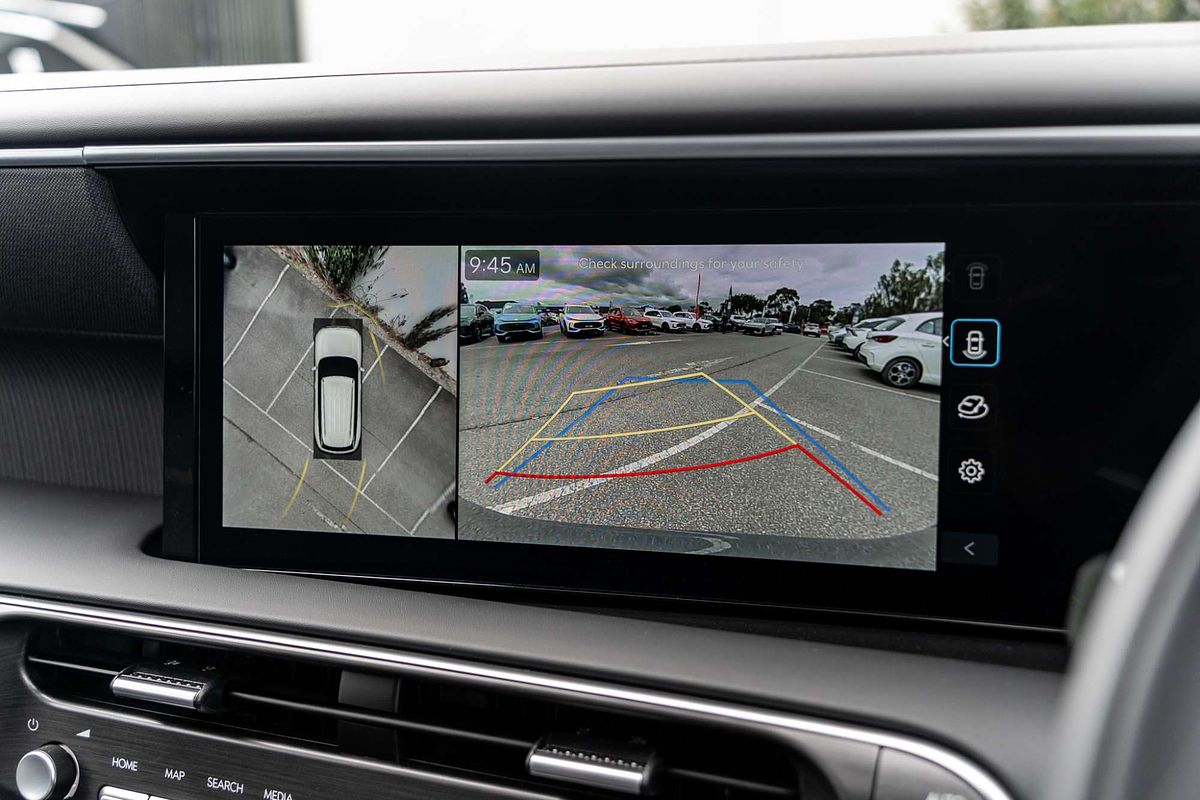 2025 Hyundai Palisade Calligraphy LX3.V1