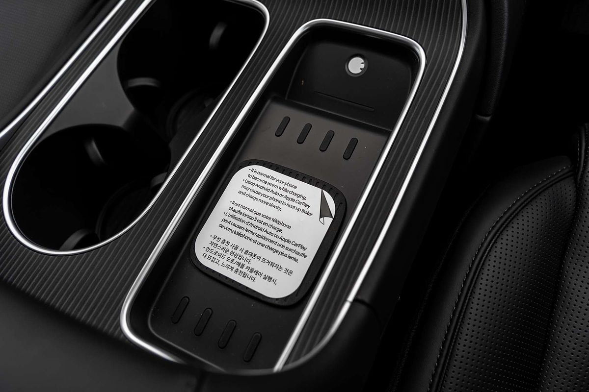 2025 Hyundai Palisade Calligraphy LX3.V1