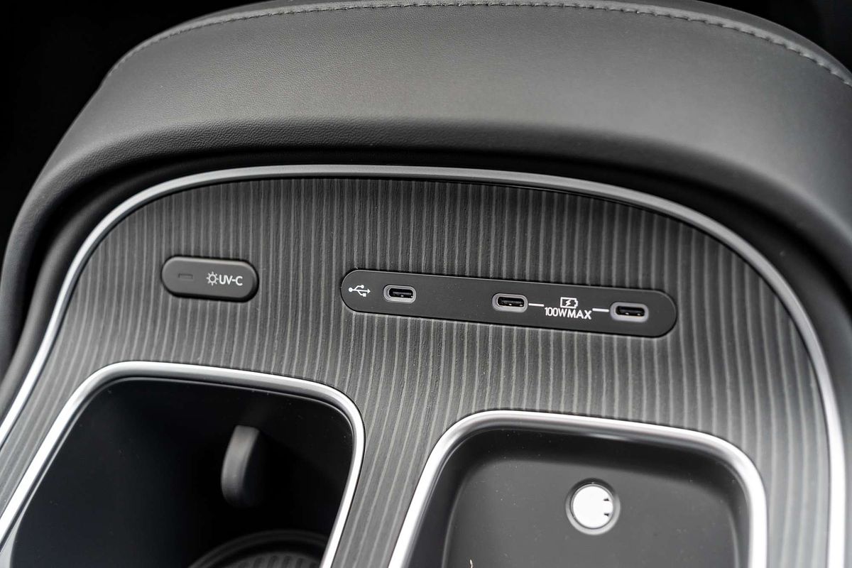 2025 Hyundai Palisade Calligraphy LX3.V1