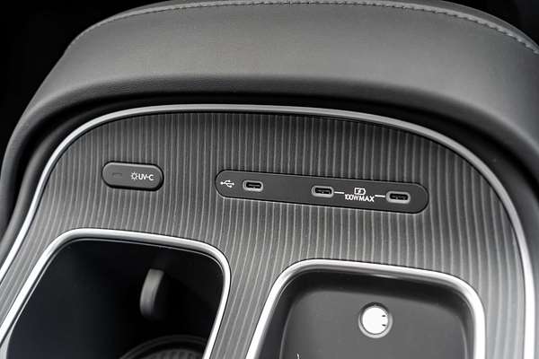 2025 Hyundai Palisade Calligraphy LX3.V1