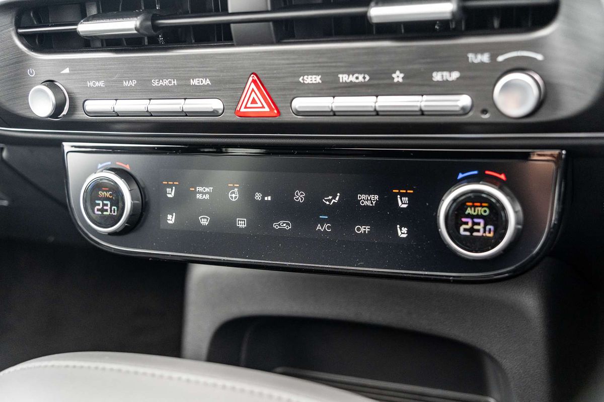 2025 Hyundai Palisade Calligraphy LX3.V1