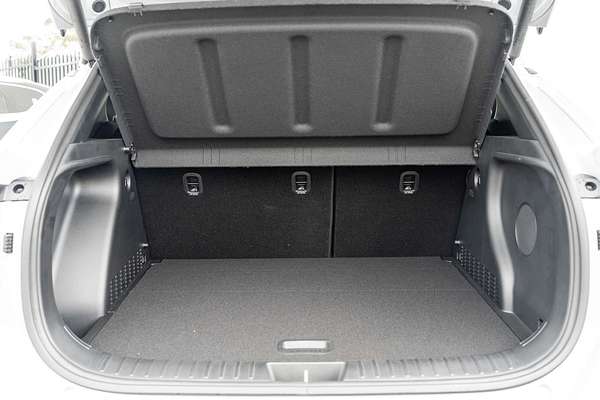 2025 Hyundai Kona Hybrid Premium N Line SX2.V3