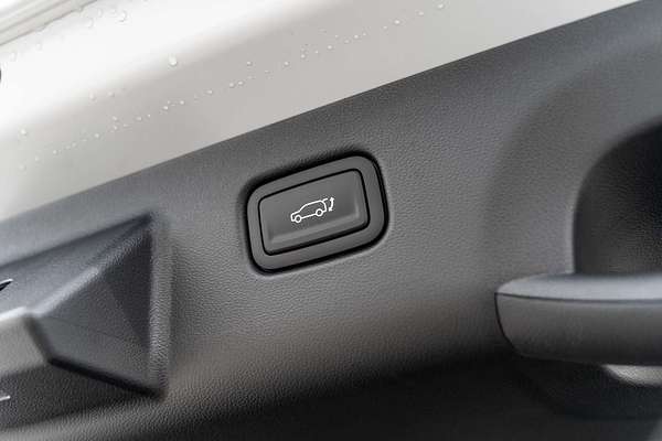 2025 Hyundai Kona Hybrid Premium N Line SX2.V3