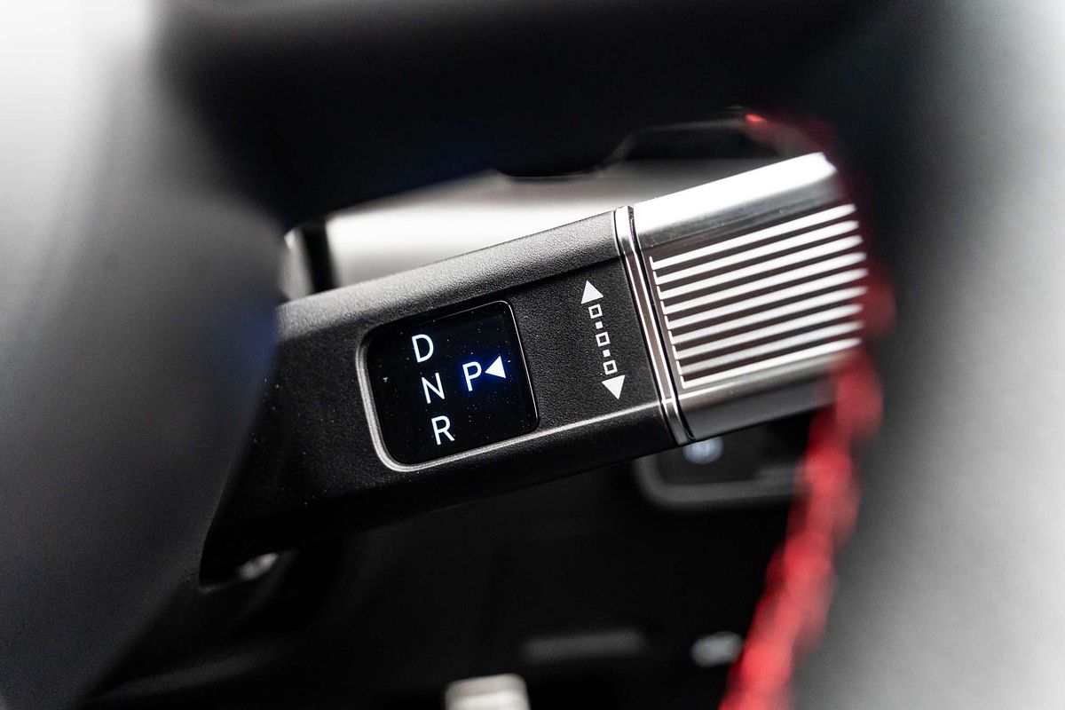 2025 Hyundai Kona Hybrid Premium N Line SX2.V3