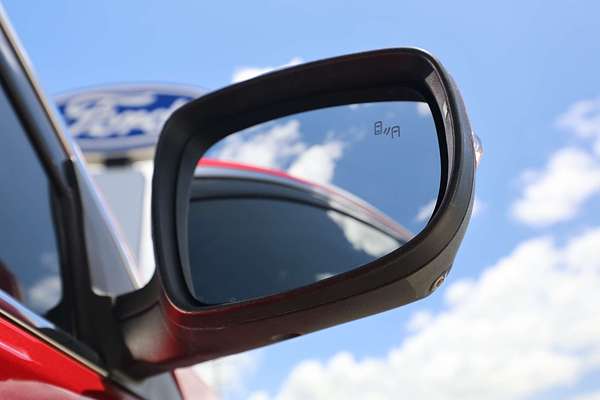 2023 Chery Tiggo 7 Pro Elite