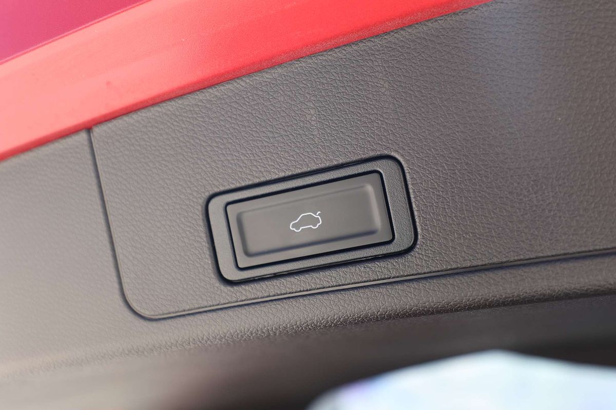 2023 Chery Tiggo 7 Pro Elite