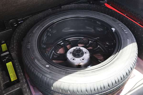 2023 Chery Tiggo 7 Pro Elite