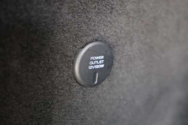 2023 Chery Tiggo 7 Pro Elite