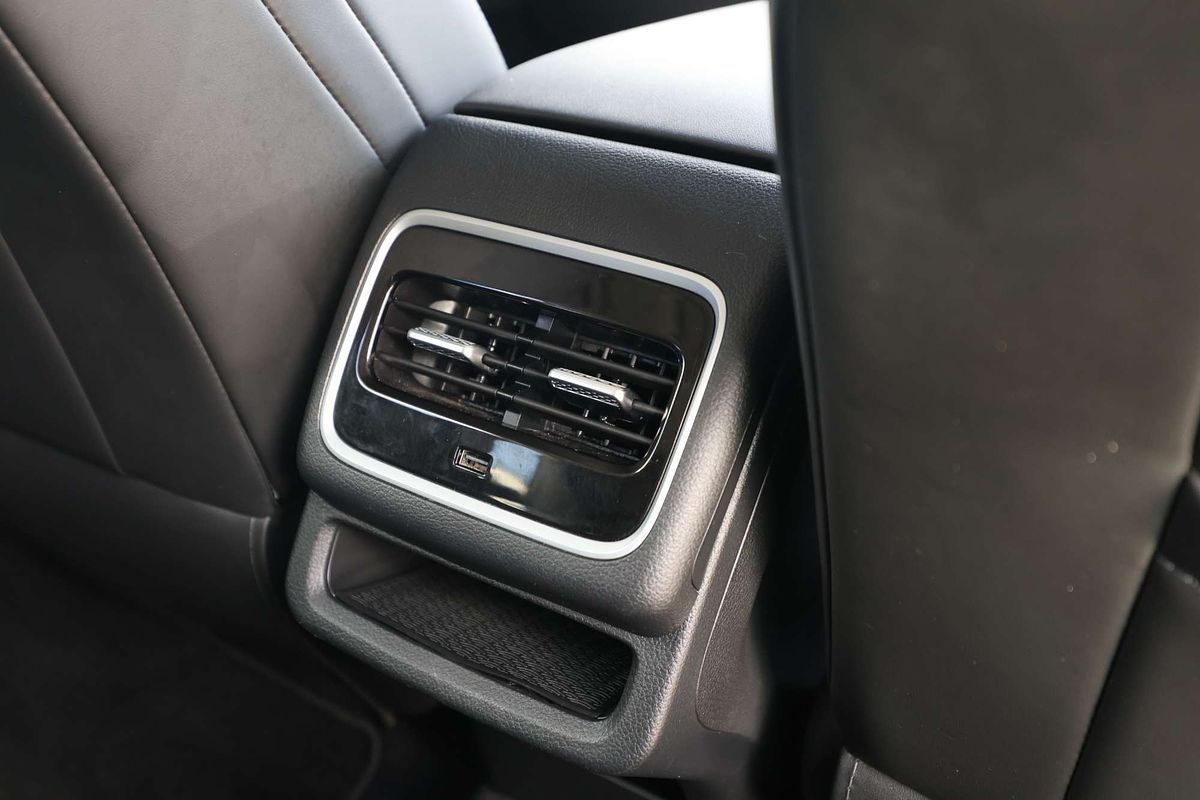 2023 Chery Tiggo 7 Pro Elite