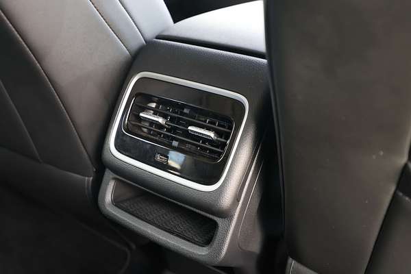 2023 Chery Tiggo 7 Pro Elite