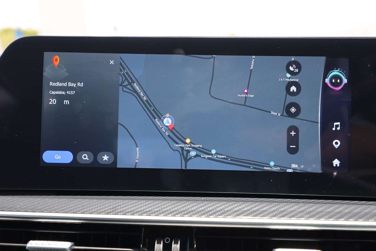 2023 Chery Tiggo 7 Pro Elite