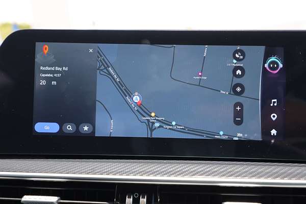 2023 Chery Tiggo 7 Pro Elite