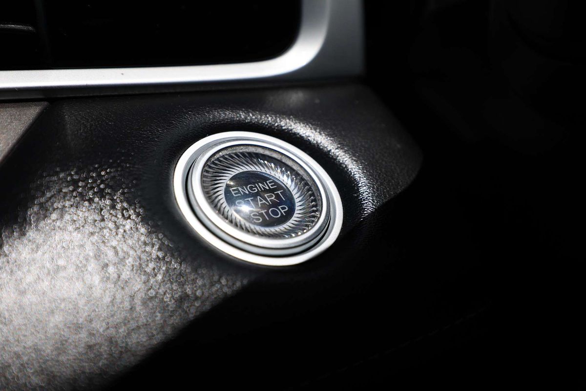 2023 Chery Tiggo 7 Pro Elite