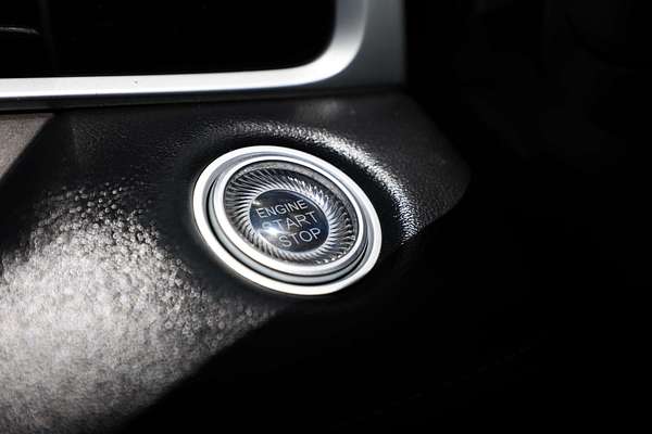 2023 Chery Tiggo 7 Pro Elite