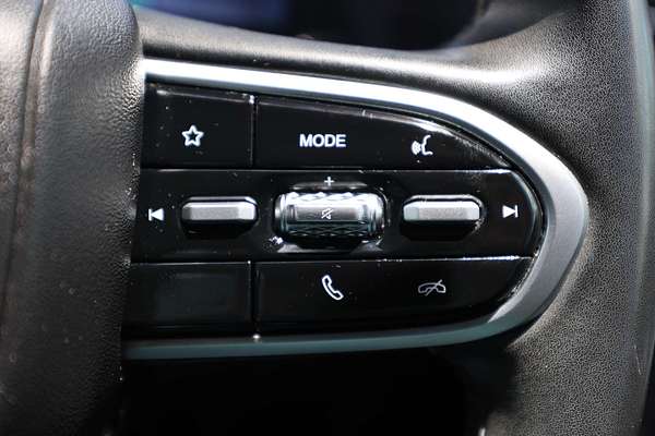 2023 Chery Tiggo 7 Pro Elite