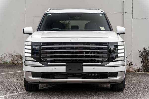 2025 Hyundai Palisade Calligraphy LX3.V1