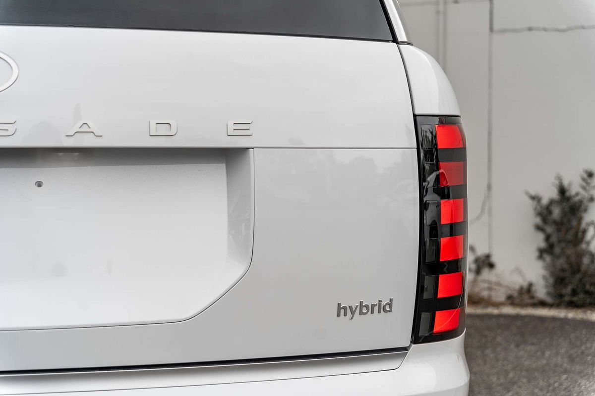 2025 Hyundai Palisade Calligraphy LX3.V1