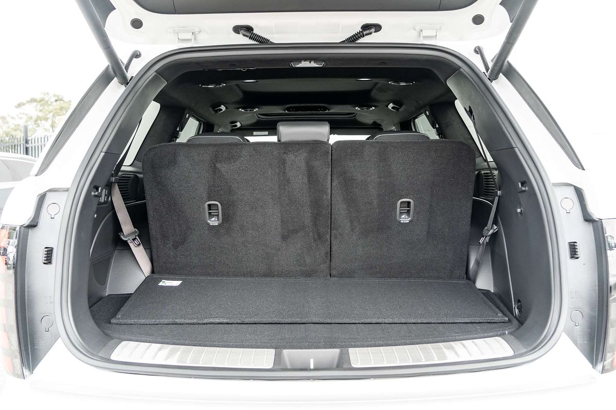 2025 Hyundai Palisade Calligraphy LX3.V1