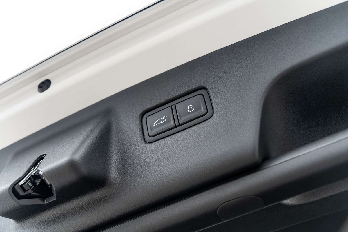 2025 Hyundai Palisade Calligraphy LX3.V1