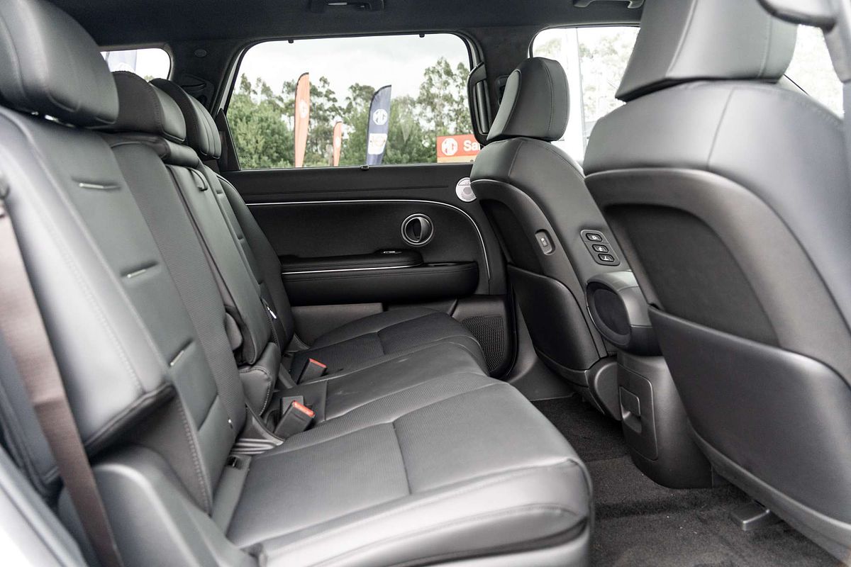 2025 Hyundai Palisade Calligraphy LX3.V1