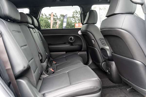 2025 Hyundai Palisade Calligraphy LX3.V1