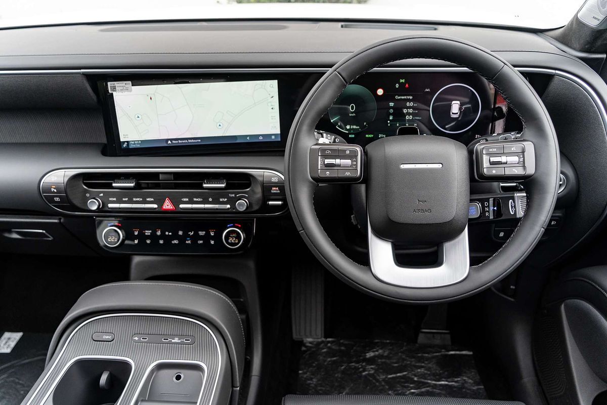 2025 Hyundai Palisade Calligraphy LX3.V1