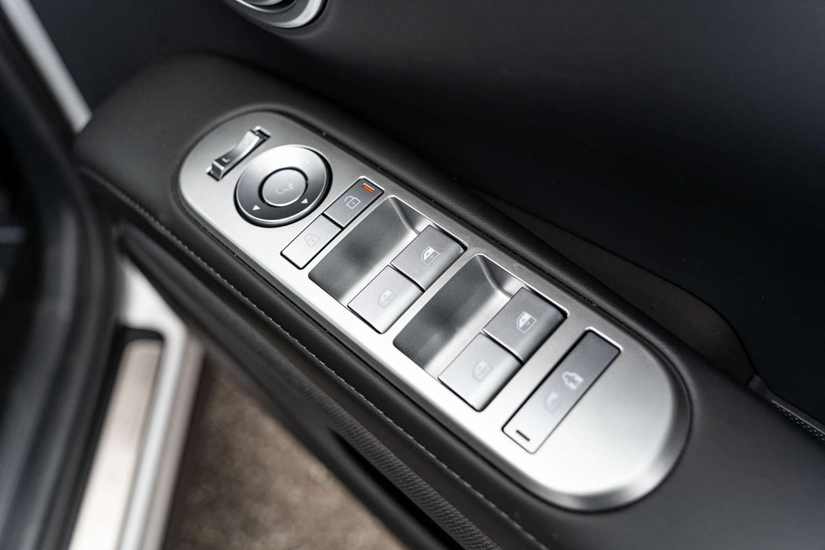 2025 Hyundai Palisade Calligraphy LX3.V1