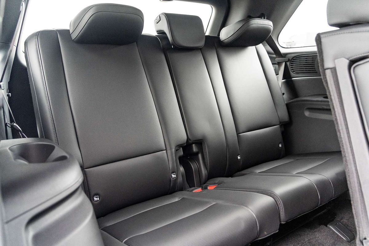 2025 Hyundai Palisade Calligraphy LX3.V1