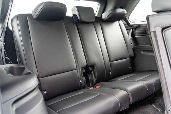 2025 Hyundai Palisade Calligraphy LX3.V1