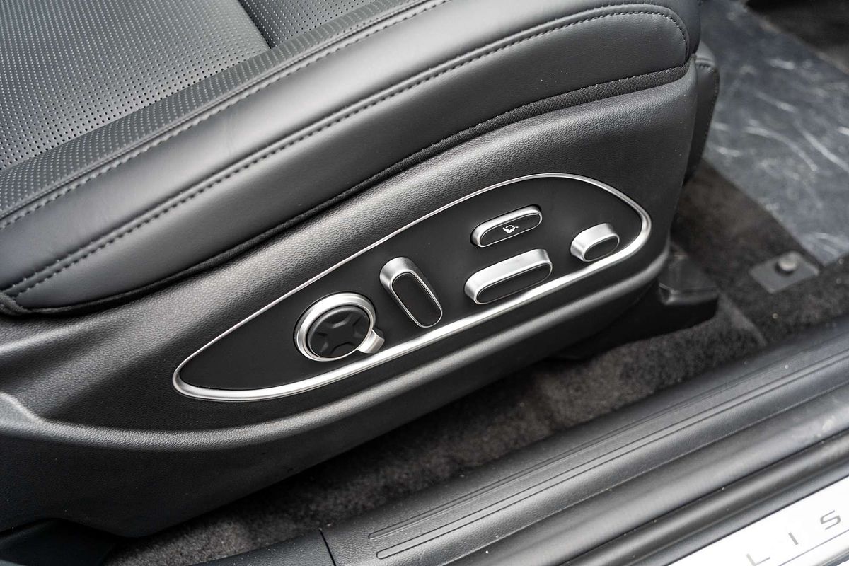 2025 Hyundai Palisade Calligraphy LX3.V1