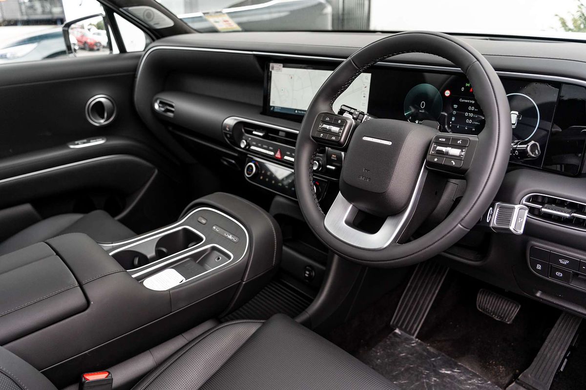 2025 Hyundai Palisade Calligraphy LX3.V1