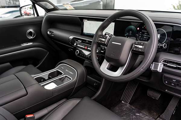 2025 Hyundai Palisade Calligraphy LX3.V1