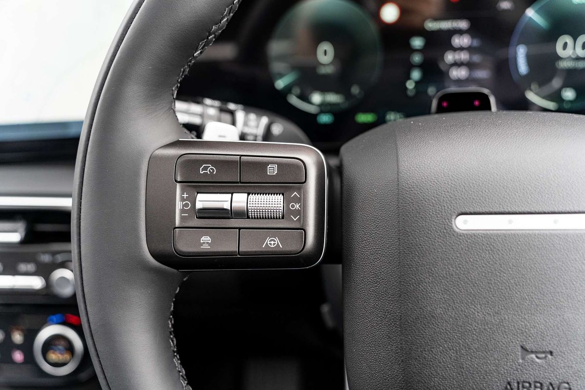 2025 Hyundai Palisade Calligraphy LX3.V1