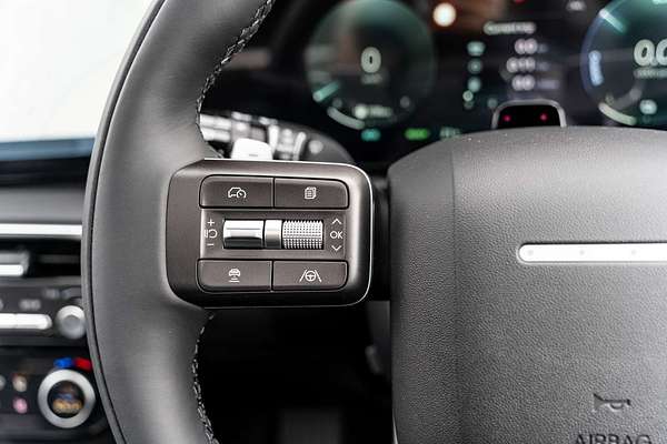 2025 Hyundai Palisade Calligraphy LX3.V1