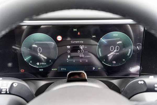 2025 Hyundai Palisade Calligraphy LX3.V1