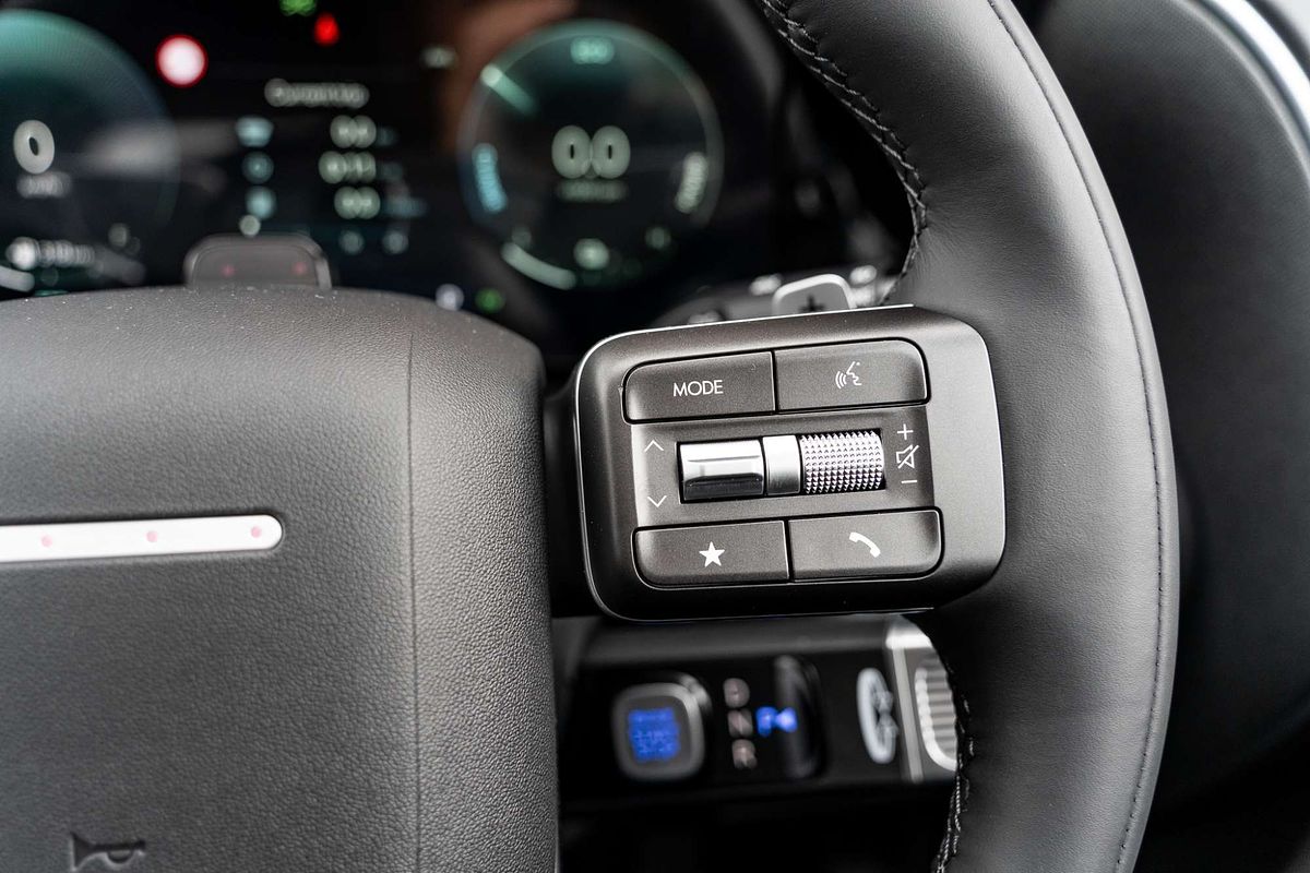 2025 Hyundai Palisade Calligraphy LX3.V1