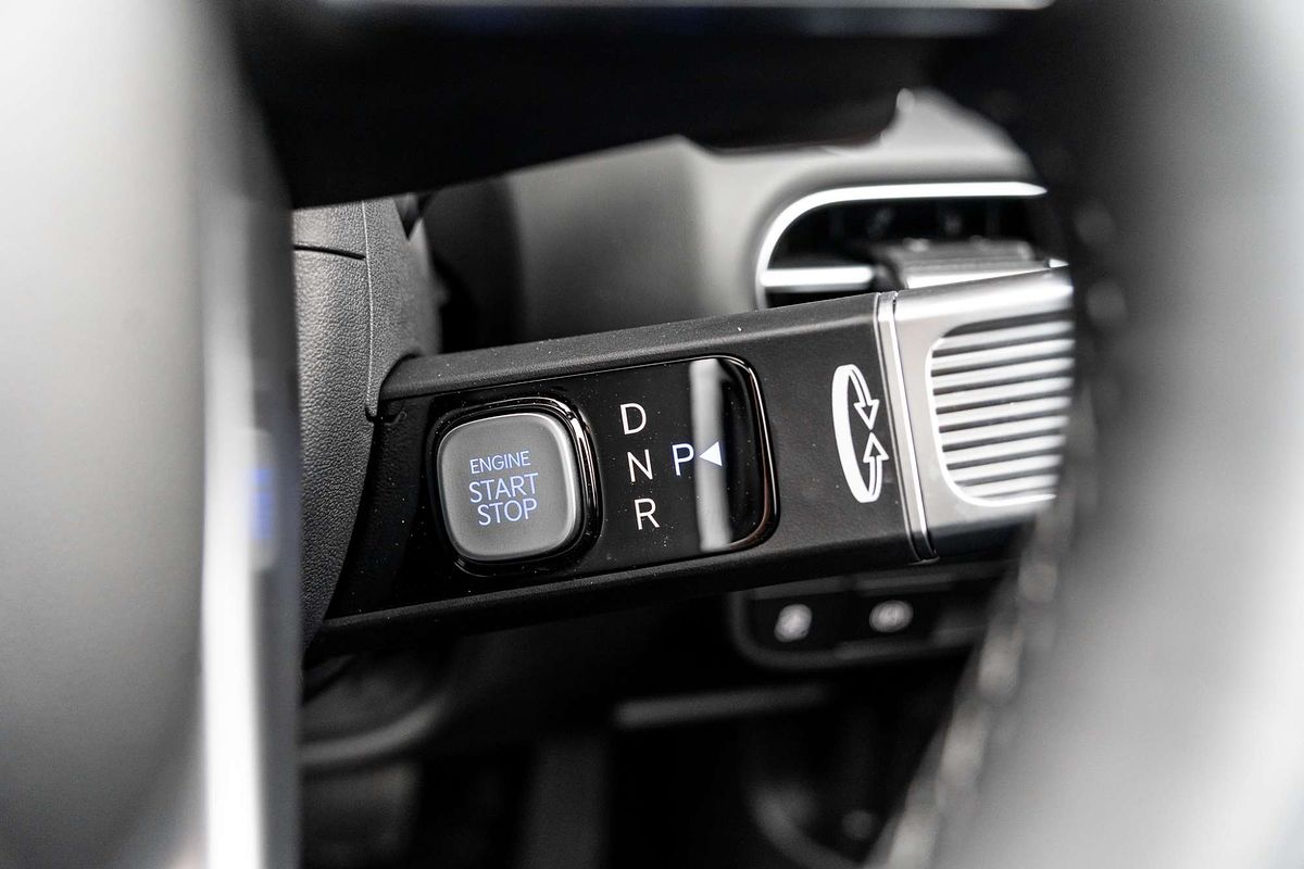 2025 Hyundai Palisade Calligraphy LX3.V1