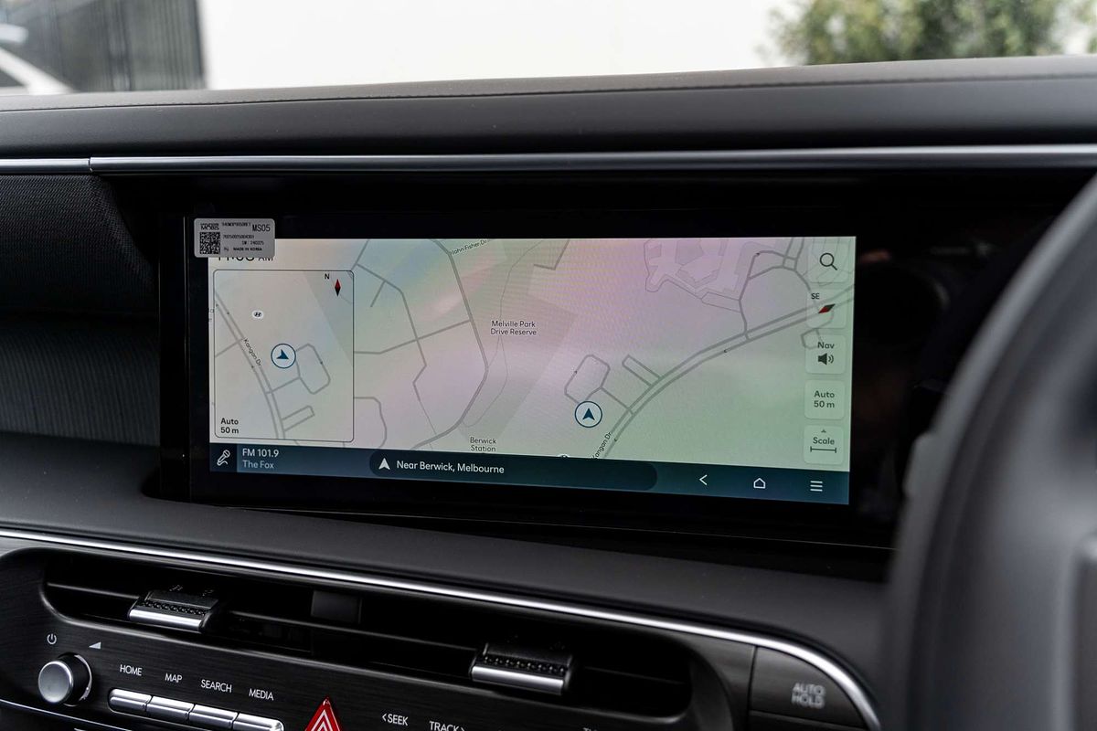 2025 Hyundai Palisade Calligraphy LX3.V1