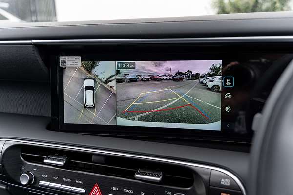 2025 Hyundai Palisade Calligraphy LX3.V1