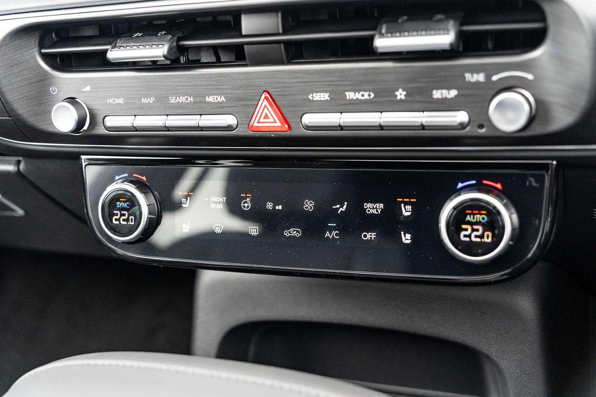 2025 Hyundai Palisade Calligraphy LX3.V1