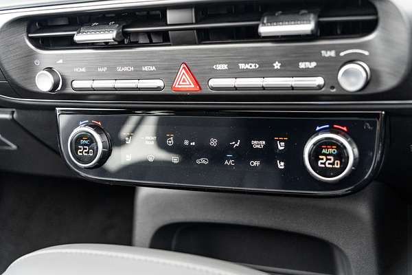 2025 Hyundai Palisade Calligraphy LX3.V1