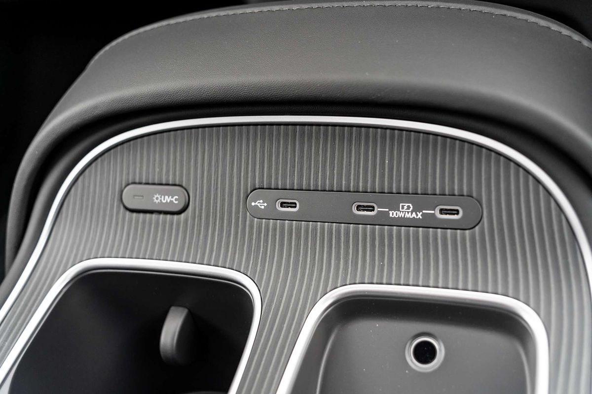 2025 Hyundai Palisade Calligraphy LX3.V1